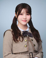 アー写_伊藤理々杏_40th