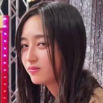 井上和_新乃木坂スター誕生初回収録5