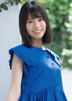 増田三莉音_グラビア16