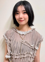 藤吉夏鈴_グラビア86