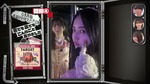 井上和_全国ツアー裏でも表でもこんなことありました2024a