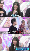 稲熊ひな_ヒット番付2025