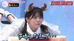 武元唯衣_DEATHゲームS2a