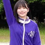 岡本姫奈_5期生スポーツ女王1