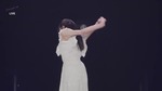 大越ひなの_肩関節1