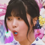 中西アルノ_食レポ35