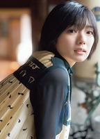 藤吉夏鈴_グラビア7