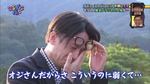 どきどきキャンプ_ヒット祈願2