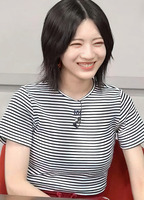 林瑠奈_グラビア101