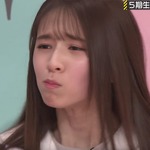 菅原咲月_5期生PR大作戦6