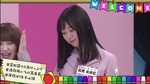 髙橋未来虹_高身長1