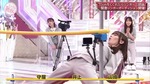 守屋麗奈_新たな三姉妹発掘企画1