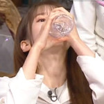 菅原咲月_食レポ41