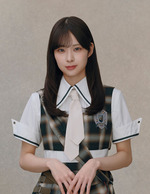 アー写_松本和子_15th