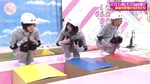 大園玲_2025年もってるクイーン1