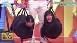 山口陽世_あなたの特技を仕分けましょう!2