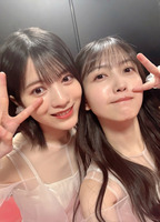 林瑠奈_グラビア123