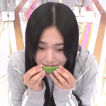 山﨑天_食レポ69