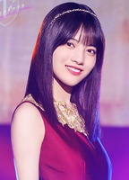林瑠奈_グラビア20