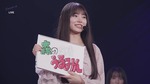 森平麗心_初披露の会1