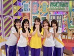 軍団_まゆたん協会1