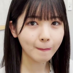 筒井あやめ_舌ペロ58