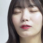 中西アルノ_食レポ23