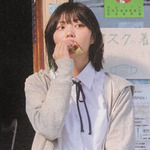 中西アルノ_食レポ17