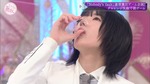 藤吉夏鈴_連帯責任ゲーム2