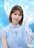 高本彩花_コスプレ51