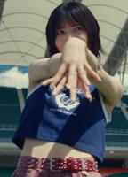 林瑠奈_グラビア125