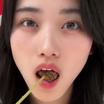 山﨑天_食レポ51