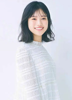 増田三莉音_グラビア10