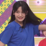 奥田いろは_期別対抗三つ巴バトル4