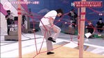 藤吉夏鈴_幸阪茉里乃DEATHゲーム1
