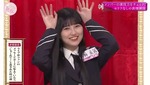 的野美青_演技力チェック1