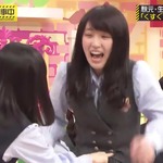 高山一実_敏感なところ1