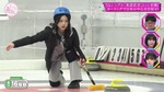 谷口愛季_7thヒット祈願カーリング1