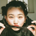 山﨑天_キス顔8