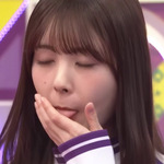 筒井あやめ_舌ペロ119