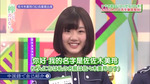 佐々木美玲_初登場1