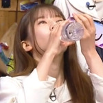 菅原咲月_食レポ39