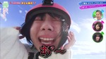 藤吉夏鈴_2期生リアクションチェック3