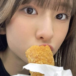 菅原咲月_食レポ14