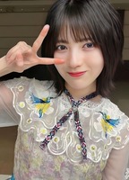 林瑠奈_グラビア27