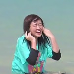 伊藤かりん_沖縄3