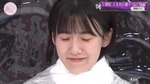 石森璃花_これ先輩の何ランキング?4