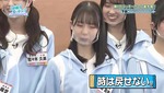 テロップ_時は戻せない