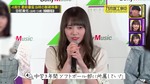 田村真佑_最終審査1