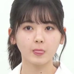 筒井あやめ_舌ペロ26